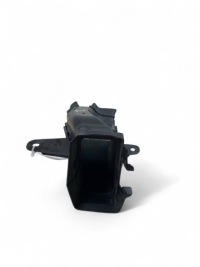 фото thumb №7, Bmw 7 g11 g12 впуск воздуха охлаждающий тормоза 7359792