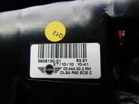 фото thumb №5, Лампа правая задняя - mini countryman r60 10-16 9808150 europa