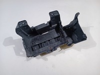 фото thumb №1, Основание кронштейн аккумулятор dodge ram 2013-