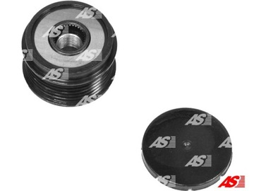 фото thumb №12, As-pl afp3008 v сцепление jednokierunkowe