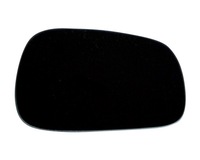 фото thumb №1, Renault safrane 92-98 стекло плоское правое