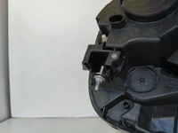 фото thumb №9, Лампа левая фара citroen c4 iii 20- full led