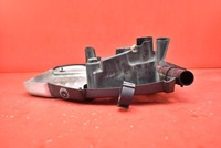 фото thumb №4, Захист двигуна верхній alfa romeo mito 1.4 t-jet 120 km 08-13