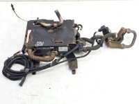 фото thumb №10, Iveco daily 06-14 обогреватель стояночный webasto дополнительный обогреватель 9014489a 1cz