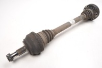 Купити Mercedes amg gt c190 4.0 привідний вал правий задній 1903504801, фото thumb