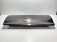 фото thumb №15, Suzuki swift ii 2013 левая сторона дверь передние