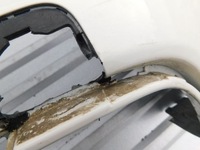 фото thumb №7, Fiat abarth lift 16-20 бампер задній задня