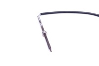 фото thumb №14, Датчик температуры выхлопных газов mercedes a0019050600