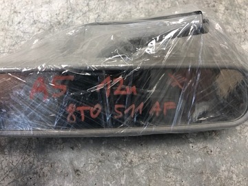 фото thumb №6, Дзеркало внутрішні audi a5 8t0857511af