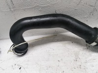 фото thumb №4, Труба повітря renault clio iii 1.5 dci 8200351454