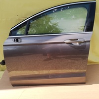 фото thumb №4, Ford mondeo mk5 14- дверь передние левая комплектные цвет jd