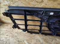 фото thumb №8, Решітка радіатора решітка радіатора volvo xc60 i 08-13 30764558