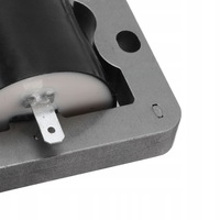 фото thumb №10, Замена катушки зажигания motocykla dla kohler