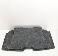 фото thumb №5, Volvo xc90 2018 обшивка багажника