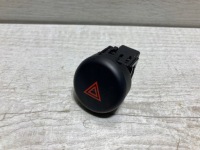 фото thumb №1, Перемикач аварійних nissan juke i f15