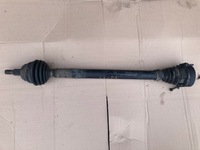 фото thumb №1, Приводной вал 1.9 tdi правая длинная skoda octavia 00-04