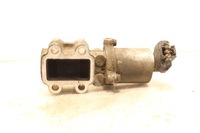 фото thumb №1, Клапан egr рециркуляції вихлопних газів toyota avensis ii t25 2.2d4d