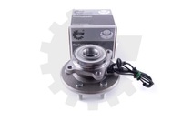 фото thumb №1, Ступица колеса с подшипник задняя ford expedition