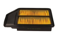 фото thumb №1, Maxgear 26-1286 фильтр воздуха