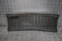 фото thumb №2, Mazda rx5 решітка радіатора решітка радіатора