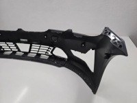 фото thumb №12, Бампер передний bmw 3 g20 g21 sport line 18- перед