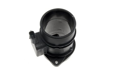 фото thumb №1, Nty витратомір