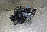 фото thumb №1, Bmw f11 lift webasto 9330617