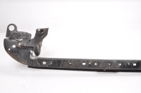 фото thumb №10, Maserati quattroporte vi 3.0 нижняя балка радиатор 670007991