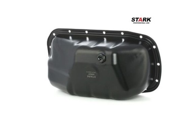 фото thumb №10, Stark skop-0980015 піддон масляна do renault clio ii bb0/1/2, cb0/1/2