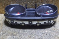 фото thumb №8, Лічильник прилади nissan qashqai j10 24810br51a