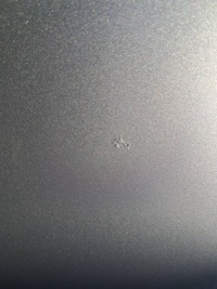 Peugeot 508 комплектная капот серебристая ezrc Доставка, фото thumb