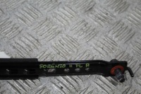 фото thumb №2, Регулировка ремней правая kia sorento ii 2 lift