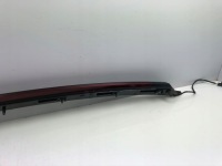 Третье  фонарь  стоп-сигнал стоп audi r8 4s0945097c Недорого, фото thumb