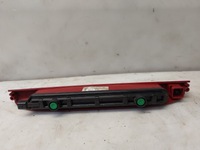 фото thumb №2, Свет стоп крышки renault clio iii kombi