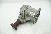 фото thumb №1, Volvo xc60 i xc70 ii v70 iii трансмісія кутова 31325104