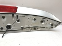 фото thumb №10, Спойлер спойлер кришки багажника kia ceed ii 12-18 87210-a2000