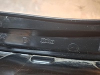 фото thumb №11, Лампа задня права citroen c3 ii демонтаж комплектна