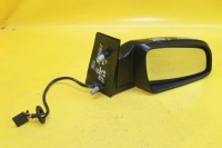 фото thumb №1, Зеркало правый перед передние z20r 5 pin zafira b