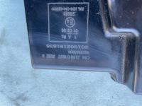 Купити C5 aircross led фара перед передня drl ліва 9818005180 правий 9818005080, фото thumb