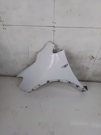 фото thumb №10, M313 kompletny перед opel mokka gaz z40r