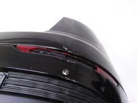 фото thumb №9, Audi q8 lift 4m8 2024+ бампер задній оригінальний 4m8807511b