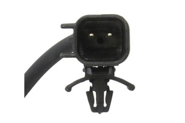 фото thumb №2, Датчик швидкості колеса delphi ss21216-12b1