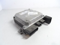 фото thumb №1, Модуль усилителя subaru impreza sport 2.0 34710fj110