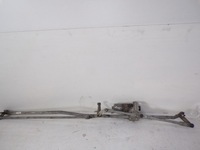 фото thumb №1, Механизм дворник перед peugeot 308