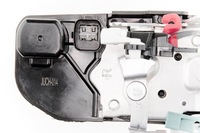 фото thumb №1, Привід центральний замка nty 55177042ac