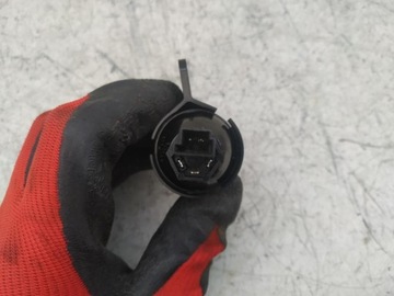 фото thumb №4, Подсветка ручка дверь bmw 7 e65 740d 8377308