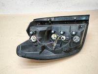 фото thumb №9, Лампа правая задняя правый задняя chevrolet captiva i 06-10