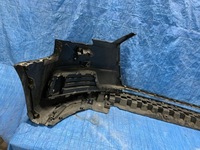 фото thumb №6, Audi a3 8v lift hb бампер передний