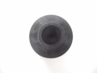 Шрус  полуось ford focus 1 оригинальный номер 1349162 Киев, фото thumb