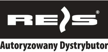 ФАРТУК МУЖСКОЙ DURABLE FF 2XL